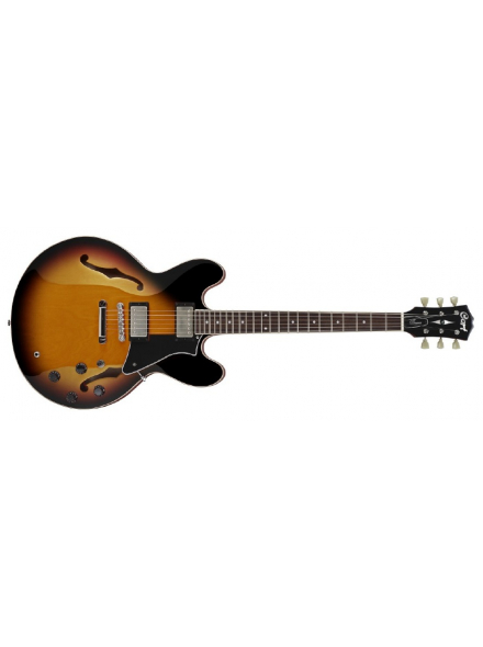 SOURCE (VS), зображення 1